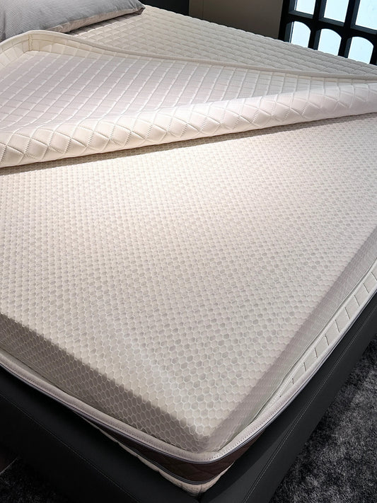 How Our Waterproof Mattress Encasement Can Increase the Lifespan of Your Hotel Mattress