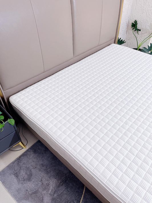 Optimizing Your Mattress: Flipping and Rotating Techniques