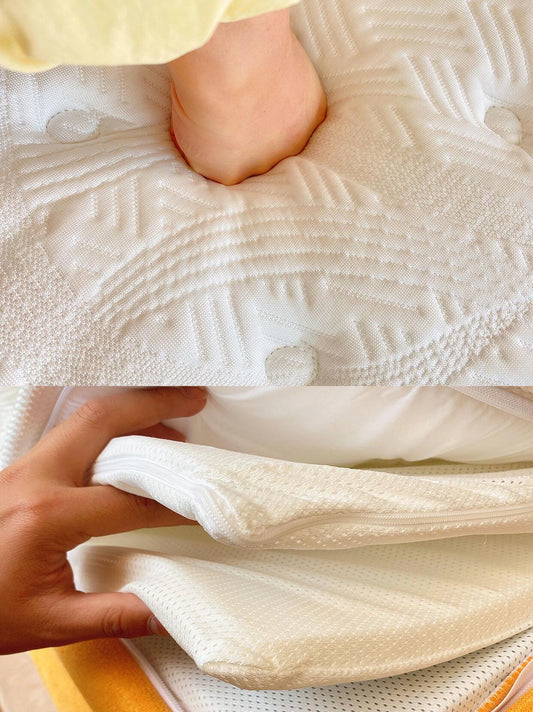 Ultimate Guide: Choosing the Best Mattress Cover for Bed Bug Protection