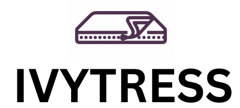 IVYTRESS