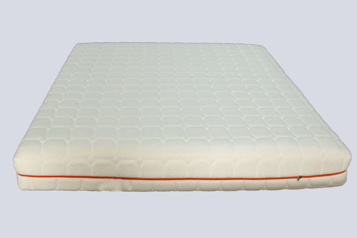 Ivytress Cascade AirFlow 9D LuxeRestore Replacement Mattress Encasement