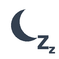 icon-nights