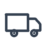 icon-shipping