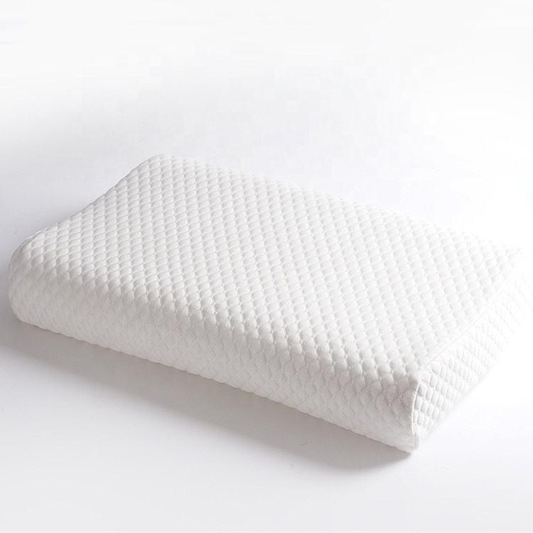 PureComfort Natural Latex Pillow