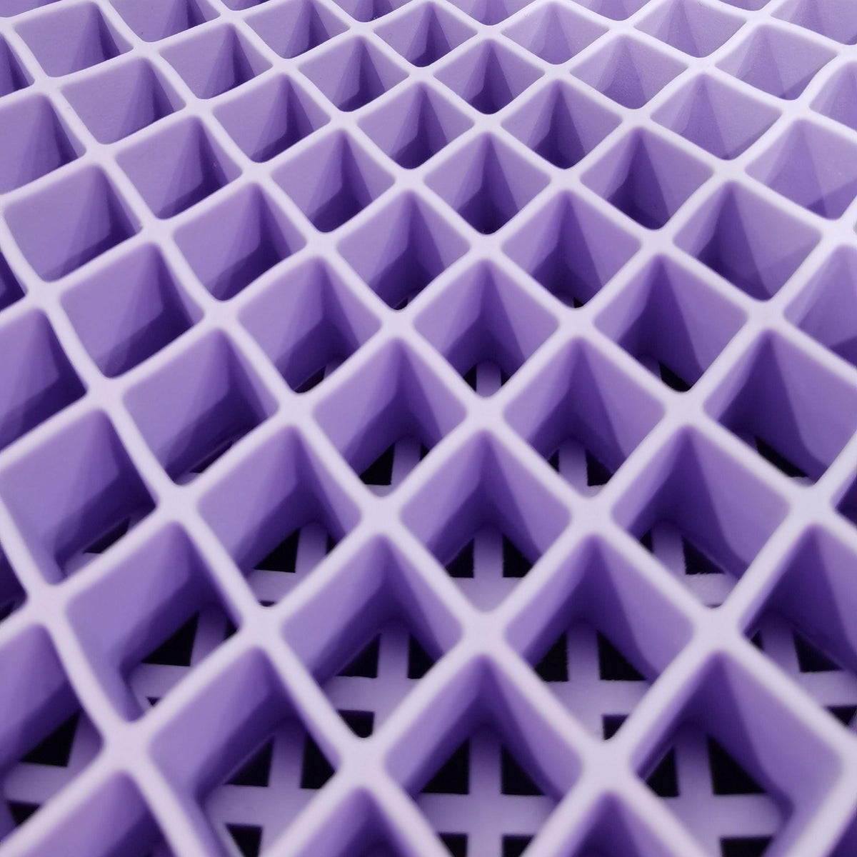 HygieneRest TPE Comfort Core Pillow featuring breathable, waterproof design with anti-bacterial properties for unparalleled comfort and hygiene.