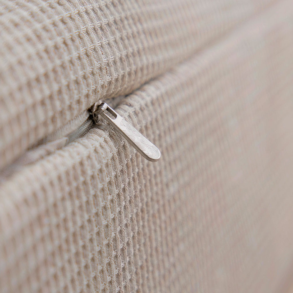 material-texture