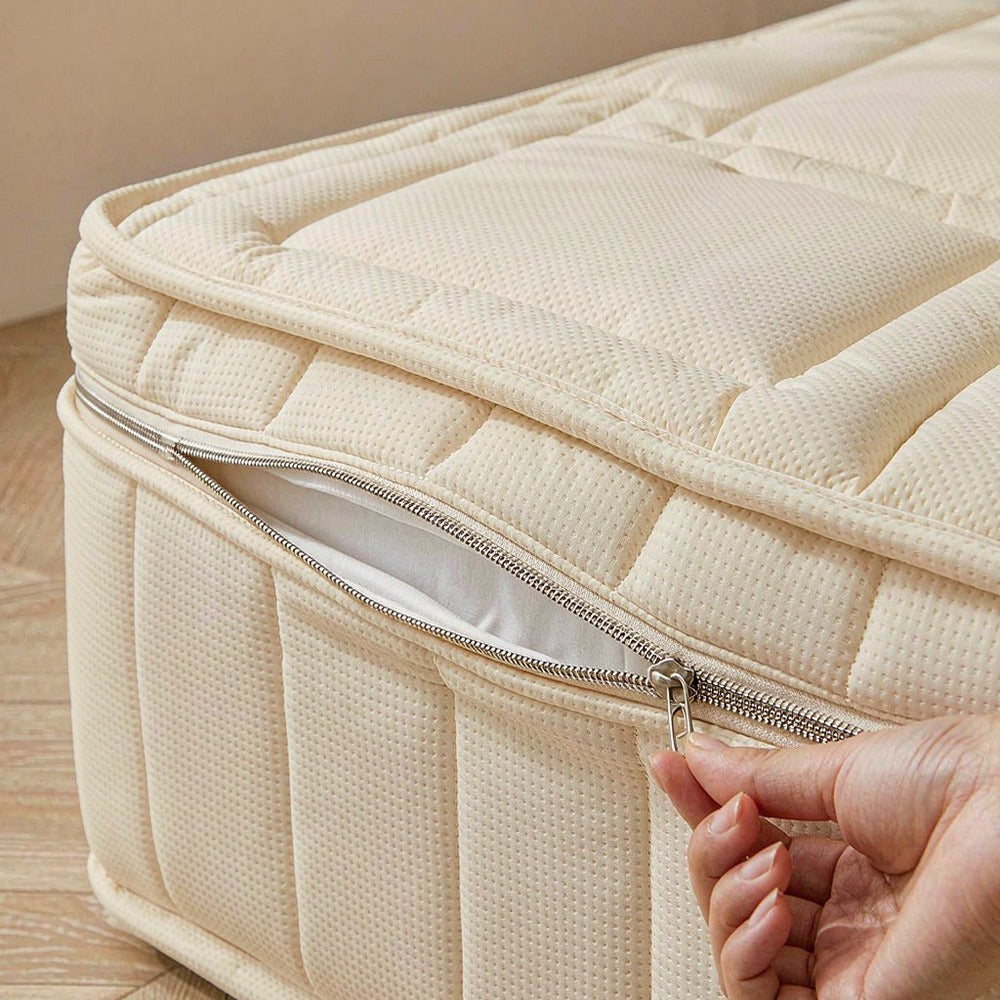 step-1-unzip